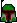 Boba Fett [bo]