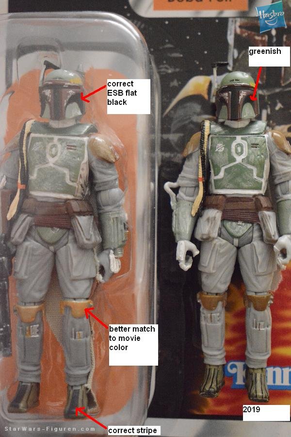 vc09 boba fett